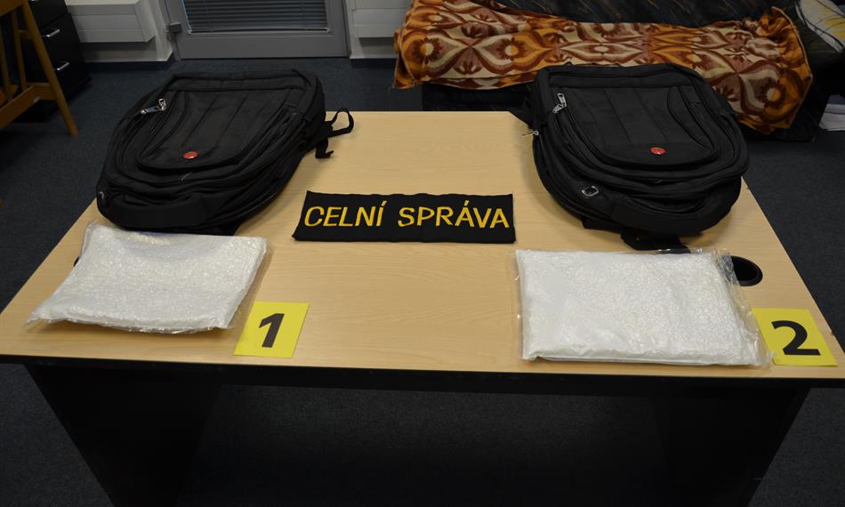 2015-4-17-938pošta 3448.jpg